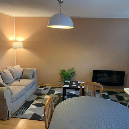 Beau T3 Place Parking, Vue Degagee Proche Centre Bagnères-de-Luchon Εξωτερικό φωτογραφία